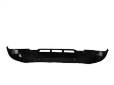 FASCIA-FRONT LOWER 68588610AA CHRYSLER