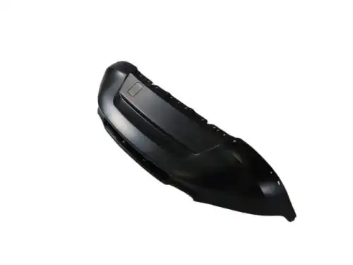 FASCIA-FRONT LOWER 68588610AA CHRYSLER