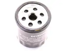 FILTER-ENGINE OIL 4105409AE CHRYSLER
