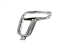 FOG LAMP 6UZ54SZ7AA CHRYSLER