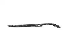 FRONT DOOR 68349453AC CHRYSLER