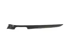 FRONT DOOR 68349453AC CHRYSLER