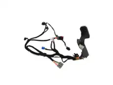 FRONT DOOR 68477695AB CHRYSLER