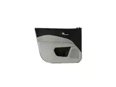 FRONT DOOR TRIM 5UR952R5AI CHRYSLER