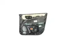 FRONT DOOR TRIM 5UR95LT5AI CHRYSLER
