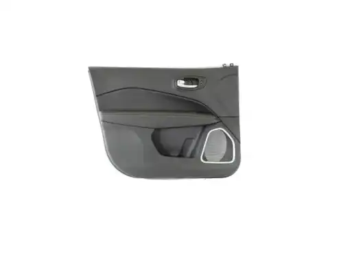 FRONT DOOR TRIM 5UR95LT5AI CHRYSLER