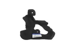 FRONT RAIL 68495276AB CHRYSLER