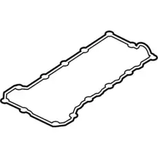 GASKET CYLINDER HEAD 5047756AB CHRYSLER