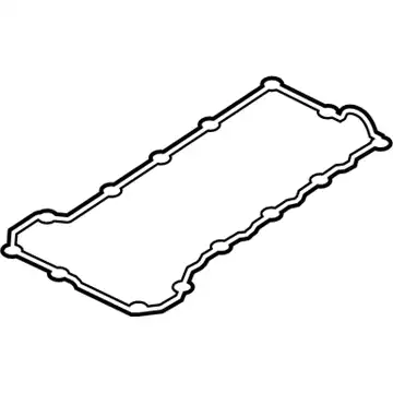 GASKET CYLINDER HEAD 5047756AB CHRYSLER
