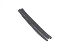 GLASS CHANNEL 68565737AA CHRYSLER