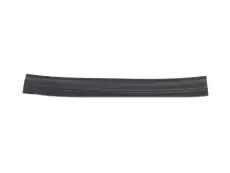 GLASS CHANNEL 68565737AA CHRYSLER