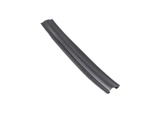 GLASS CHANNEL 68565737AA CHRYSLER