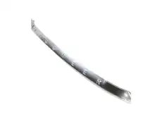 Решетка радиатора CHRYSLER 6UF77SZLAB