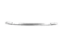 Решетка радиатора CHRYSLER 6UF77SZLAB