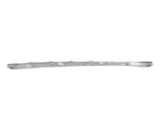 Решетка радиатора CHRYSLER 6UF77SZLAB