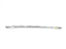 Решетка радиатора CHRYSLER 7ET04SZLAB