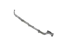 Решетка радиатора CHRYSLER 6UF78SZLAC