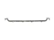 Решетка радиатора CHRYSLER 6UF78SZLAC