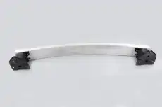 Усилитель бампера DOCAR 6410C068-DCR