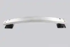 Усилитель бампера DOCAR 6410C068-DCR