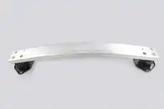 Усилитель бампера DOCAR 6410C068-DCR