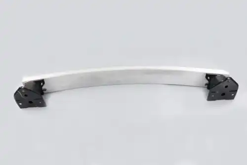 Усилитель бампера DOCAR 6410C068-DCR