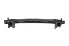 Усилитель бампера DOCAR 6Q0807109C-DCR