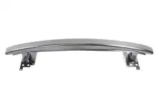 Усилитель бампера DOCAR 6Q0807109C-DCR