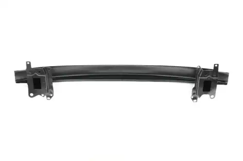 Усилитель бампера DOCAR 6Q0807109C-DCR