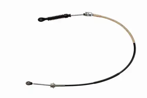Трос КПП ML5T PSA 406 6014624 CAVO