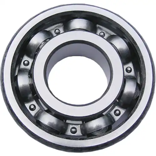 410 410 (CRAFT) подшипник (6410)