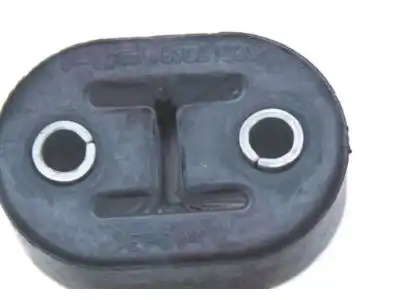 Крепление глушителя 2065050A00 NISSAN