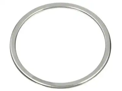 Прокладка глушителя NISSAN 2069158E01