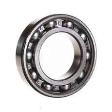 6210NR Подшипник SKF