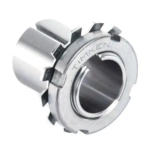 Подшипник H2310 TIMKEN