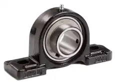 Подшипник UCP211 TIMKEN