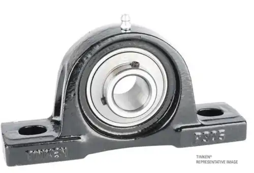 Подшипник UCP305 TIMKEN