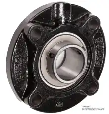 Подшипник UCFC210 TIMKEN