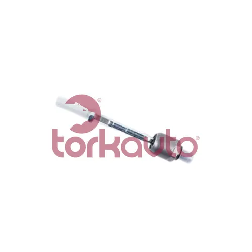 Рулевая тяга TORK TRK4301