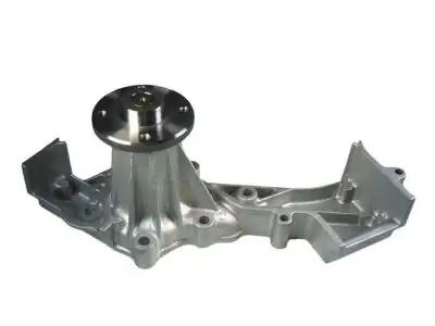 Nissan Помпа R50 210100W025