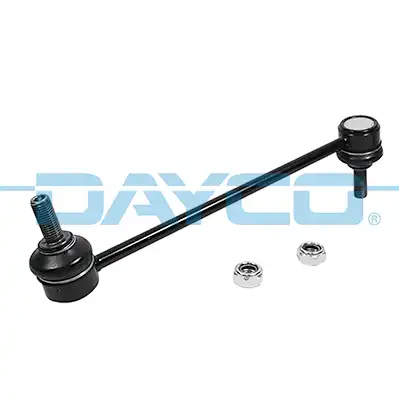 Тяга стабилизатора DAYCO DSS1020