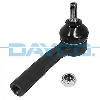 Рулевой наконечник DAYCO DSS1386