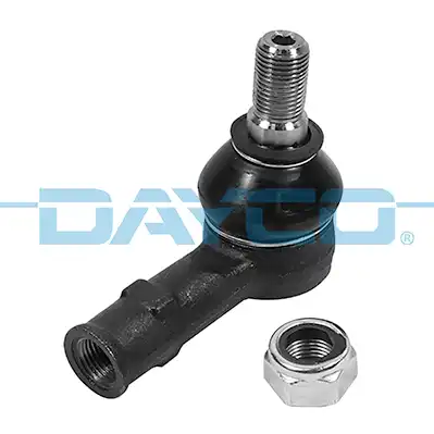Рулевой наконечник DAYCO DSS1412