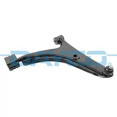 Рычаг подвески DAYCO DSS1468