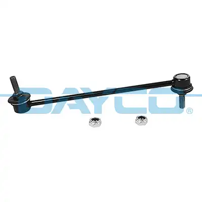 Тяга стабилизатора DAYCO DSS1618