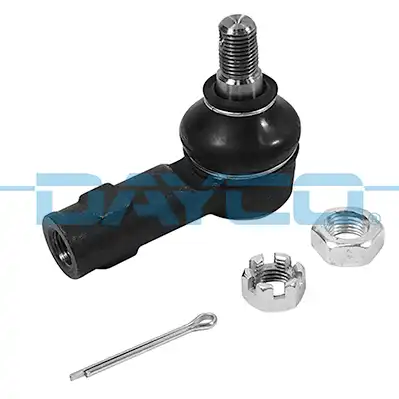 Рулевой наконечник DAYCO DSS2596