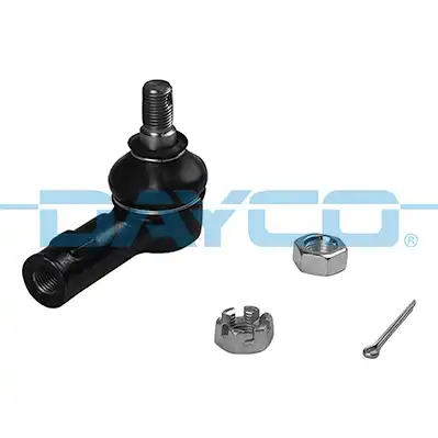 Рулевой наконечник DAYCO DSS2597