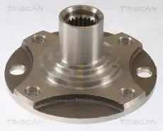 Ступица TRISCAN 8535 24004