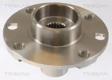 Ступица TRISCAN 8535 24004