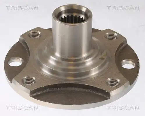 Ступица TRISCAN 8535 24004
